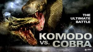Komodo-vs.-Cobra-monster-movie-film-sci-fi-horror-creature-feature-2005-Jim-Wynorski-review-reviews.jpeg