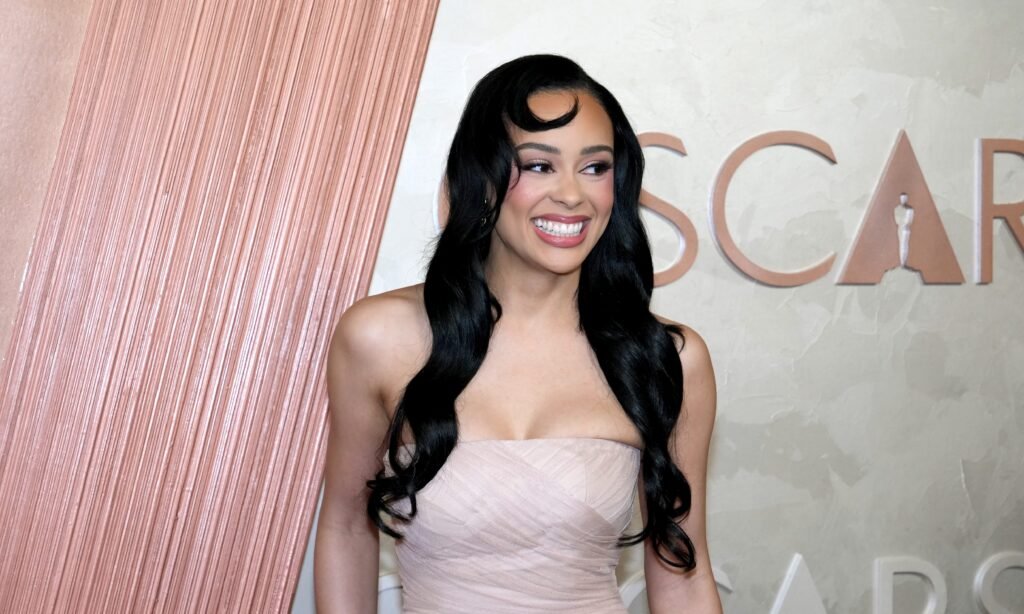 Living-Lavish-Kristy-Sarah-Scott-Gives-A-Look-Inside-The-Luxury-Home-She-Kept-After-Divorcing-Desmon.jpeg