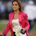 NYT’s Dianna Russini investigation nonetheless ‘weeks away’