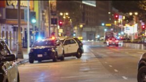 Man-in-custody-after-throwing-concrete-from-high-rise.jpg