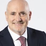 CME Boss Sam Barnett On How To Fight Netflix & YouTube In CEE
