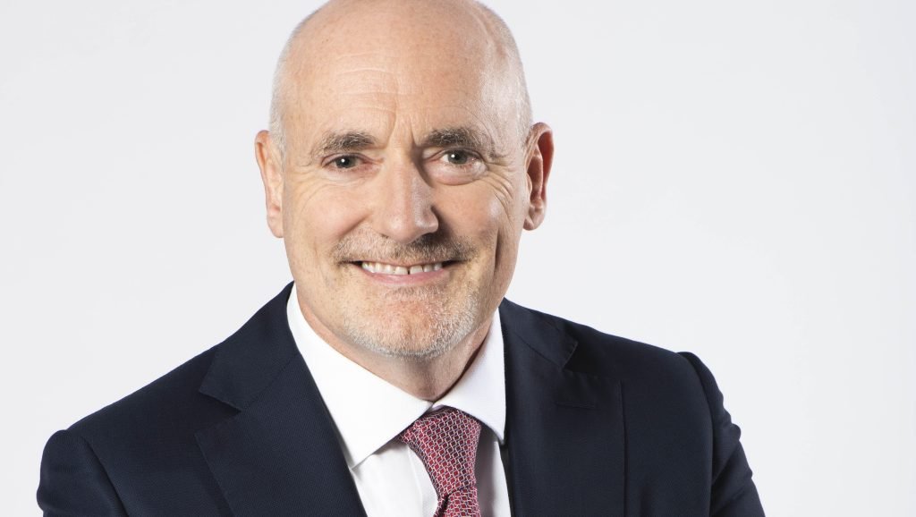 Mr.-Sam-Barnett_CEO-CME-e1744101187273.jpg