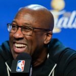 NBA_Finals_Knicks_Basketball_26547-6a2d85543f2e7-768x432.jpg