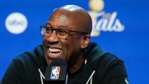 NBA_Finals_Knicks_Basketball_26547-6a2d85543f2e7-768x432.jpg
