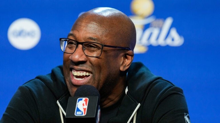 NBA_Finals_Knicks_Basketball_26547-6a2d85543f2e7-768x432.jpg