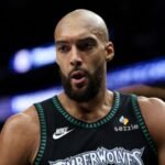 Celtics may pursue commerce for Rudy Gobert