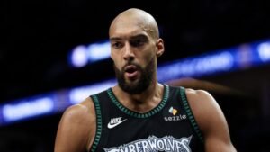 Nuggets_Timberwolves_Basketball_47591-6a37068a03441-scaled-e1781991092733-768x432.jpg