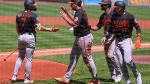 Orioles_Red_Sox_Baseball__1683-6a21e48b8b481-768x432.jpg