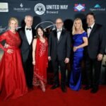 United Manner Broward’s Mayors’ Gala Helps Housing Initiatives  