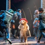‘Paddington’ Musical Coming To Broadway Spring 2027