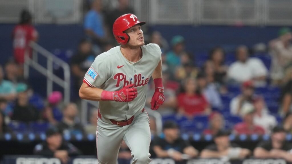 Philadelphia-Phillies-Max-Kepler.jpg
