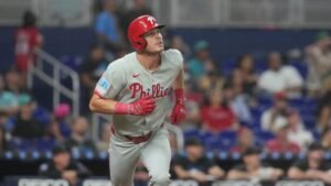 Philadelphia-Phillies-Max-Kepler.jpg