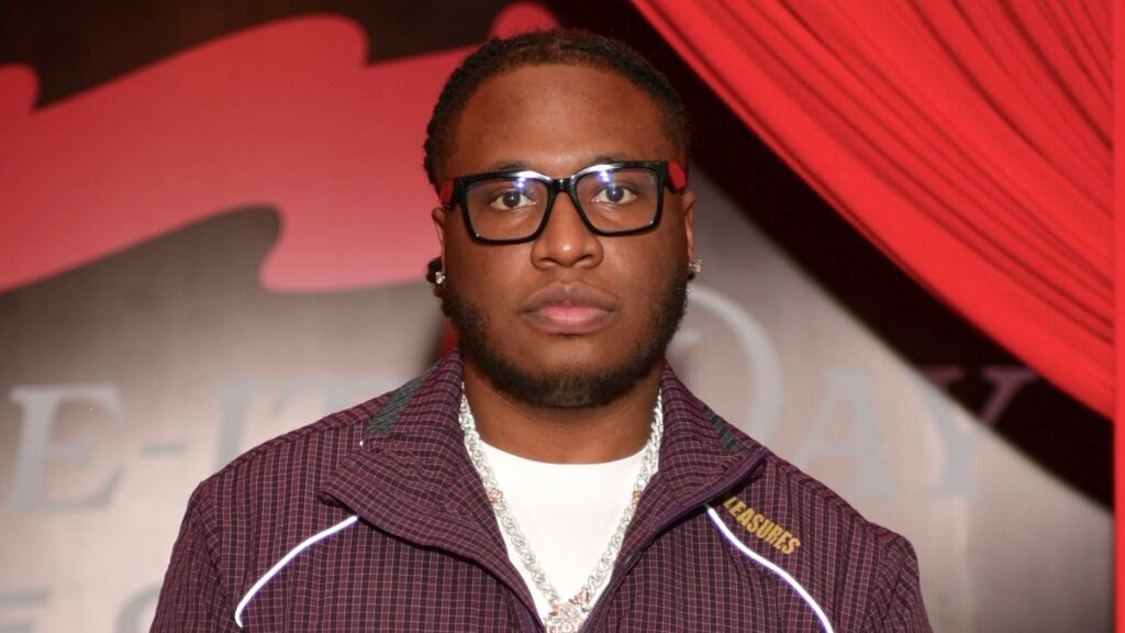 Police-Reportedly-Release-911-Audio-Of-Tay-Keith-Girlfriend-Requesting-Wellness-Check-On-Producer.jp_.jpeg