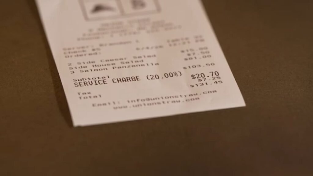 Receipt-061126.jpg