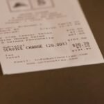 Receipt-061126.jpg