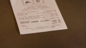 Receipt-061126.jpg