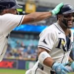 Red-Sox-6a278248b3e76-768x432.jpg