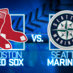 Wilyer Abreu, Connelly Early lead the Pink Sox previous the Mariners, 5-1 – Boston Information, Climate, Sports activities