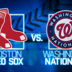 Contreras and Durbin homer as Crimson Sox prolong win streak to five video games with 6-3 win over Nationals – Boston Information, Climate, Sports activities