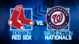 Red-Sox_Nationals.png