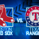 Rafaela powers Crimson Sox to 10-1 rout of Rangers as Grey shines on mound – Boston Information, Climate, Sports activities