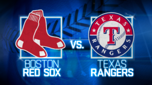 Red-Sox_Rangers.png