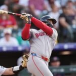 Red_Sox_Rockies_Baseball_87662-6a3b51d835feb-768x432.jpg