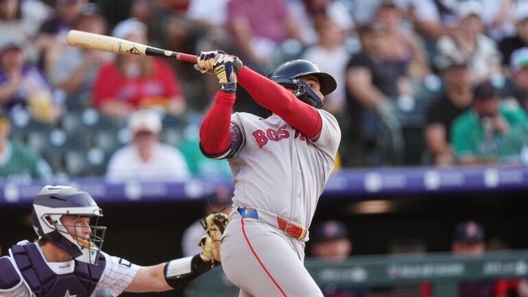 Red_Sox_Rockies_Baseball_87662-6a3b51d835feb-768x432.jpg