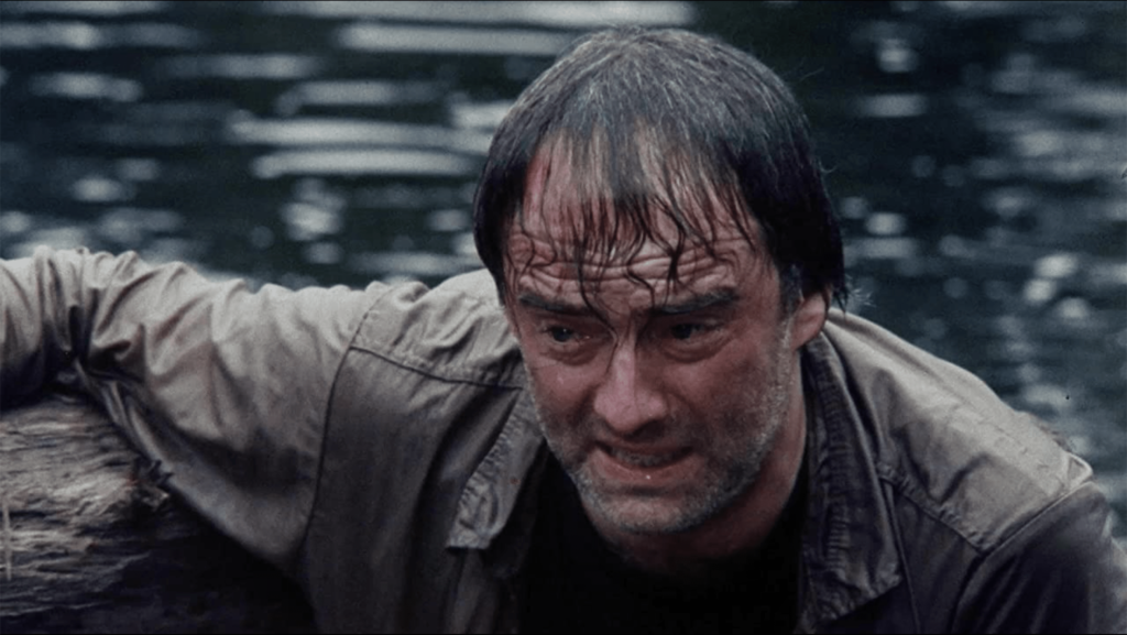 Rituals-movie-film-survival-horror-thriller-1977-Canadian-review-reviews-3.png
