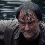 RITUALS ’70s Canadian survival horror – evaluation and free on Plex, Tubi and YouTube