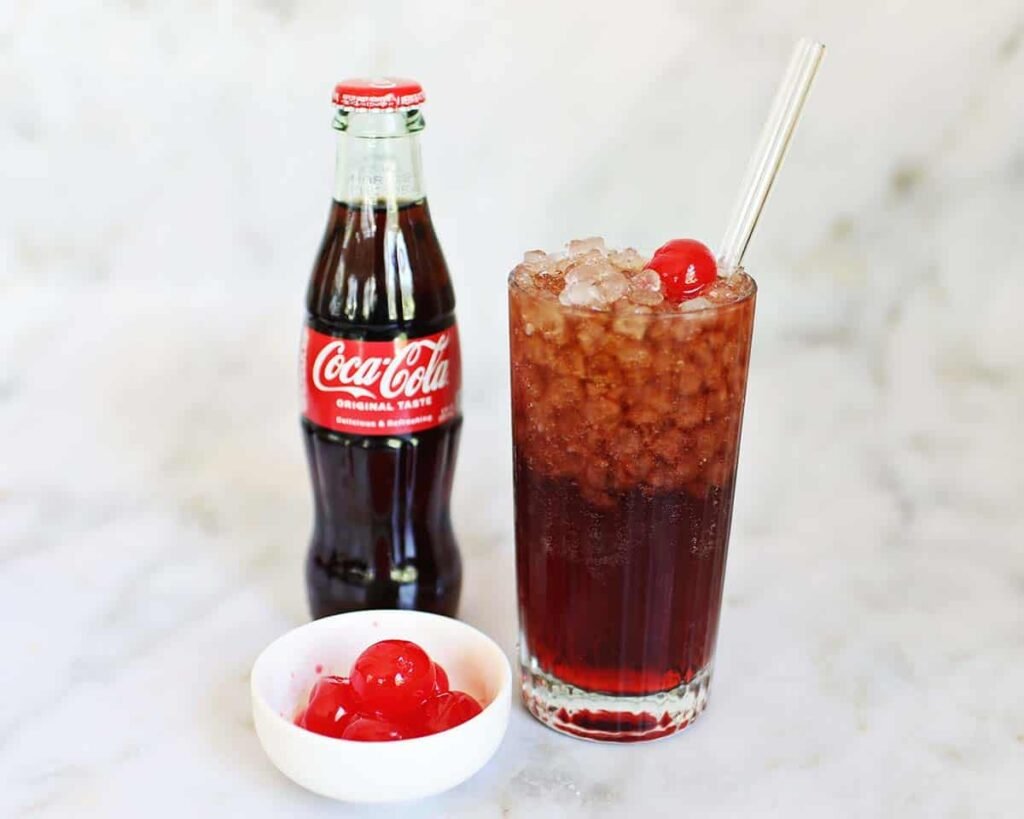 Roy-Rogers-Drink-.jpg