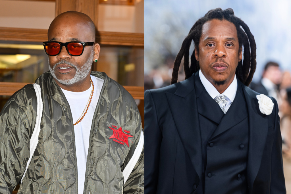 Run-This-Tea-Dame-Dash-Throws-Major-Shade-At-Jay-Zs-Hair-Performance-amp-Breath-After-Alleged-Roots.png