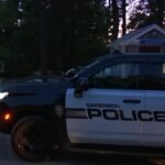 Particular person airlifted after Cape Cod motorbike crash – NBC Boston