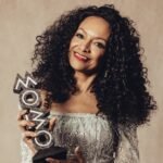 MOBO Awards founder Kanya King dies at 57