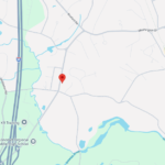 Screenshot-2026-06-12-at-10.25.53-AM-6a2c272f916d0.png
