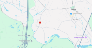 Screenshot-2026-06-12-at-10.25.53-AM-6a2c272f916d0.png