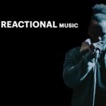 Reactional scores $2.8m European Innovation Council grant to scale personalised music as a monetization layer in gaming