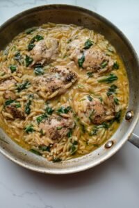 Skillet-Lemon-Garlic-Chicken-and-Orzo-4.jpg