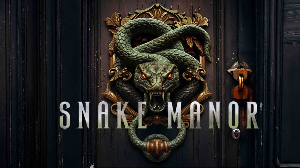 Snake-Manor-2026-creature-feature-horror-movie-film-promo.jpg