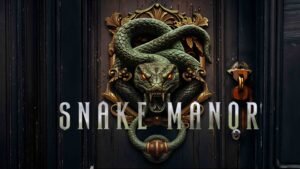 Snake-Manor-2026-creature-feature-horror-movie-film-promo.jpg