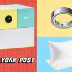 25 splurge-worthy Prime Day offers that should be in your cart