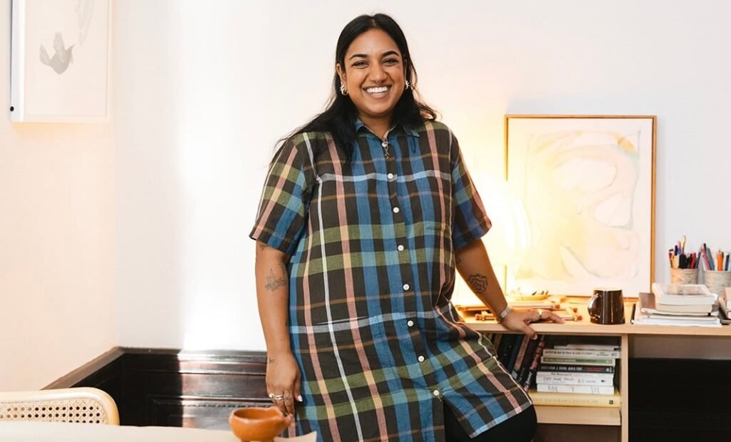 Srishti-101_websize-2.jpg