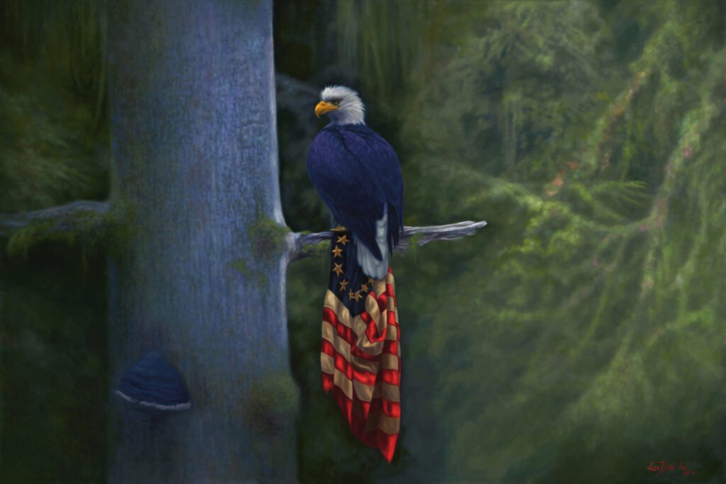 Strength-Honor_Lisa-Botto-Lee_Oil_40x60.jpg