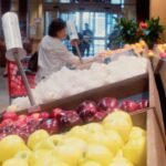 What’s inside T Market, the brand new Asian grocery retailer at Natick Mall