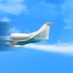 Hacking the environment: Geoengineering will get a actuality examine