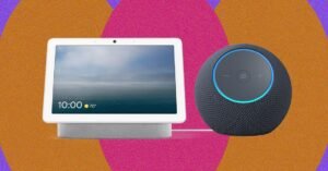 The20Best20Smart20Speaker20for20Every20Assistant20top20art2005202620SOURCE20Google-Amazon.jpeg