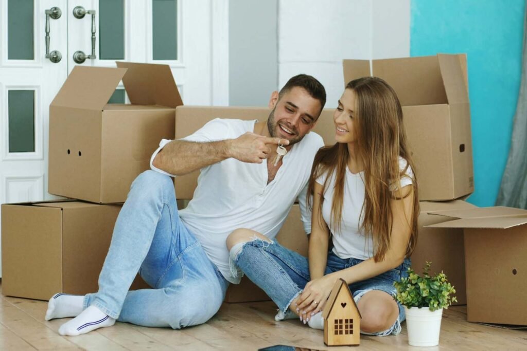 Timeline-of-Buying-a-Home.jpg