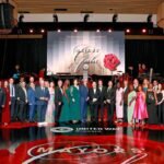United Approach Broward’s Mayors’ Gala Raises Assist for Housing Initiatives and Group Affect