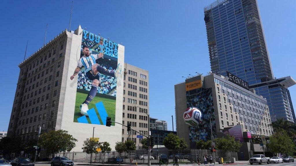 USATSI_29134258.jpg