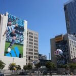 The place to search out official FIFA 2026 World Cup shops in LA – NBC Los Angeles